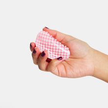 Load image into Gallery viewer, Juno Claw in Shortcake
