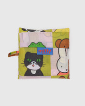 Load image into Gallery viewer, Miffy and Friends Baggu
