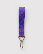Load image into Gallery viewer, Logo Keychain
