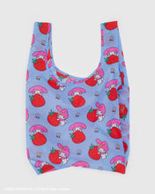Load image into Gallery viewer, My Melody Strawberry Baggu

