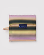 Load image into Gallery viewer, Gradient Standard Baggu (Multiple Colours)
