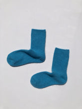 Load image into Gallery viewer, Angora Wool Socks
