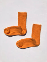 Load image into Gallery viewer, Angora Wool Socks
