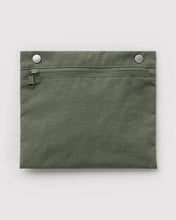 Load image into Gallery viewer, Everyday Cloud Bag, Caper
