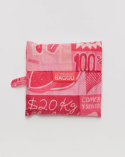 Load image into Gallery viewer, Mercado Standard Baggu
