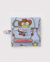Load image into Gallery viewer, Hello Kitty &amp; Friends Western Baggu
