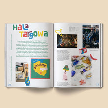 Load image into Gallery viewer, Mildew Magazine: Issue 4
