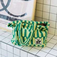 Load image into Gallery viewer, Paseo Towel Bag
