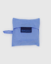 Load image into Gallery viewer, Cornflower Baggu
