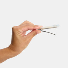 Load image into Gallery viewer, Frame Allie Clips in Shooting Star
