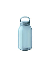 Load image into Gallery viewer, Water Bottle, 300ml (3 colours)

