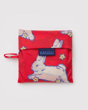 Load image into Gallery viewer, Bunnies Baggu
