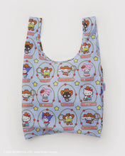 Load image into Gallery viewer, Hello Kitty &amp; Friends Western Baggu
