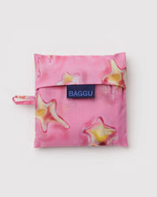 Load image into Gallery viewer, Dancing Stars Baggu

