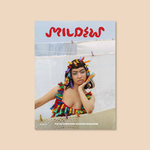 Load image into Gallery viewer, Mildew Magazine: Issue 4
