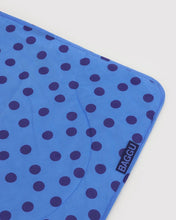 Load image into Gallery viewer, Puffy Picnic Blanket
