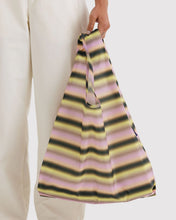 Load image into Gallery viewer, Gradient Standard Baggu (Multiple Colours)
