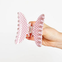 Load image into Gallery viewer, Baby Dolly Claw in Shortcake
