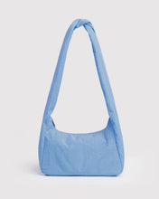 Load image into Gallery viewer, Nylon Meringue Bag - Piscine
