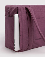 Load image into Gallery viewer, Small Cloud Carry-On, Wild Plum
