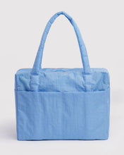 Load image into Gallery viewer, Cloud Carry-On, Piscine
