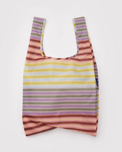 Load image into Gallery viewer, Gradient Standard Baggu (Multiple Colours)
