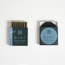 Load image into Gallery viewer, Hibi Cedar Wood Incense
