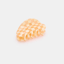 Load image into Gallery viewer, Checker Claw - Frose
