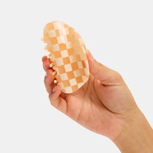 Load image into Gallery viewer, Checker Claw - Frose
