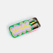 Load image into Gallery viewer, Chunks Bobby Pins
