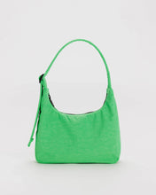Load image into Gallery viewer, Mini Nylon Shoulder Bags
