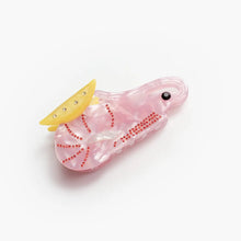 Load image into Gallery viewer, Cajun Shrimp Claw
