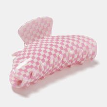 Load image into Gallery viewer, Baby Dolly Claw in Shortcake
