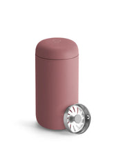 Load image into Gallery viewer, Carter Move Mug, 355ml (5 colours)
