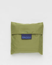 Load image into Gallery viewer, Pistachio Baggu
