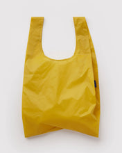 Load image into Gallery viewer, Sunflower Baggu

