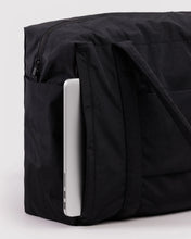 Load image into Gallery viewer, Cloud Carry-On, Black
