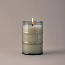 Load image into Gallery viewer, Iconic Candle
