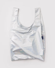 Load image into Gallery viewer, Moonstone Metallic Baggu
