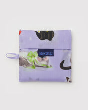 Load image into Gallery viewer, Fancy Cats Baggu
