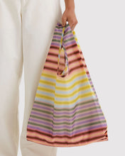 Load image into Gallery viewer, Gradient Standard Baggu (Multiple Colours)
