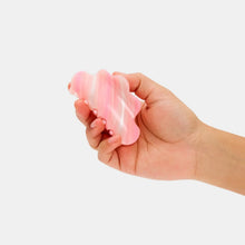 Load image into Gallery viewer, Baby Nimbus Claw in Lolli
