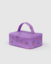 Load image into Gallery viewer, Small Cosmetic Case
