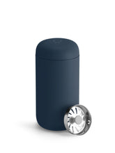 Load image into Gallery viewer, Carter Move Mug, 355ml (5 colours)
