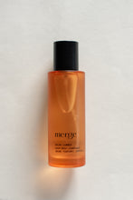 Load image into Gallery viewer, Balmy Summer Body Mist Fragrance
