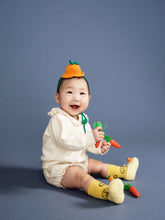 Load image into Gallery viewer, Mini Emoji Kid Crew
