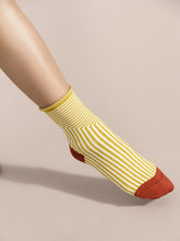 Load image into Gallery viewer, Corbusier Crew, Citron
