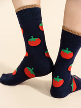 Load image into Gallery viewer, Tomato Garden Crew
