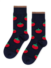 Load image into Gallery viewer, Tomato Garden Crew
