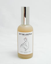 Load image into Gallery viewer, Hit the Lights Room Perfume

